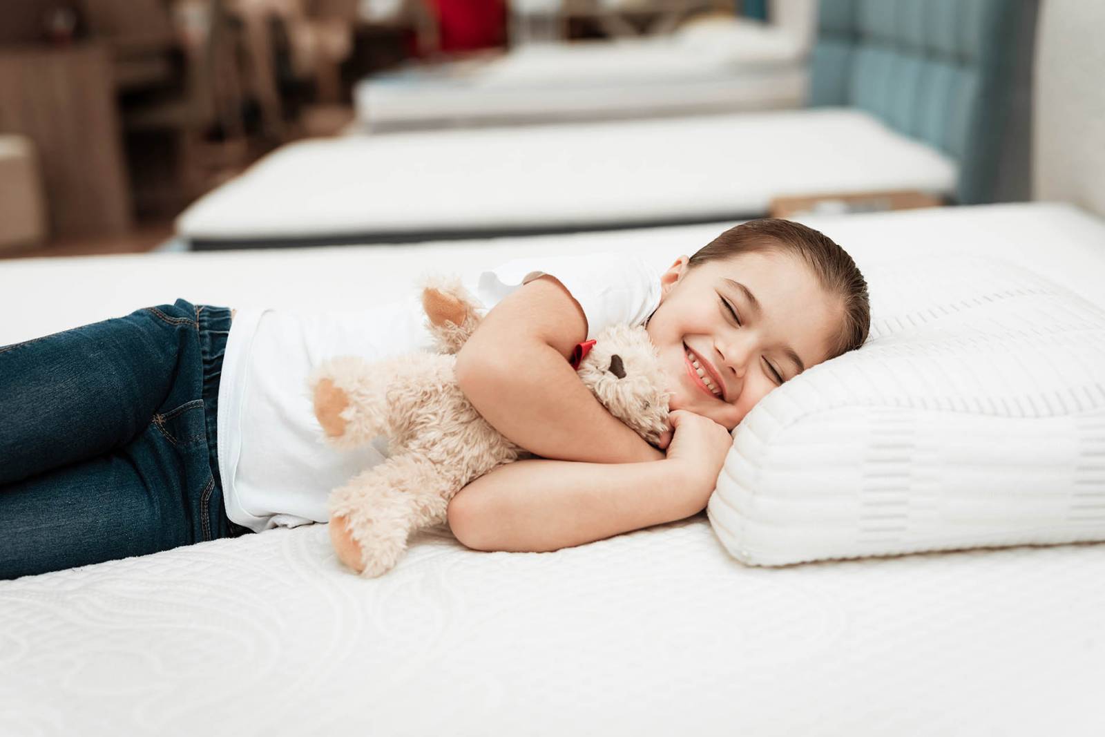 PetiteMatelas