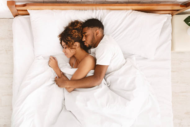 istockphoto-1139097028-612x612