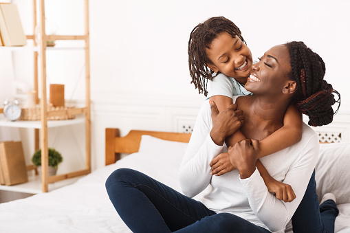 istockphoto-1217353813-170667a
